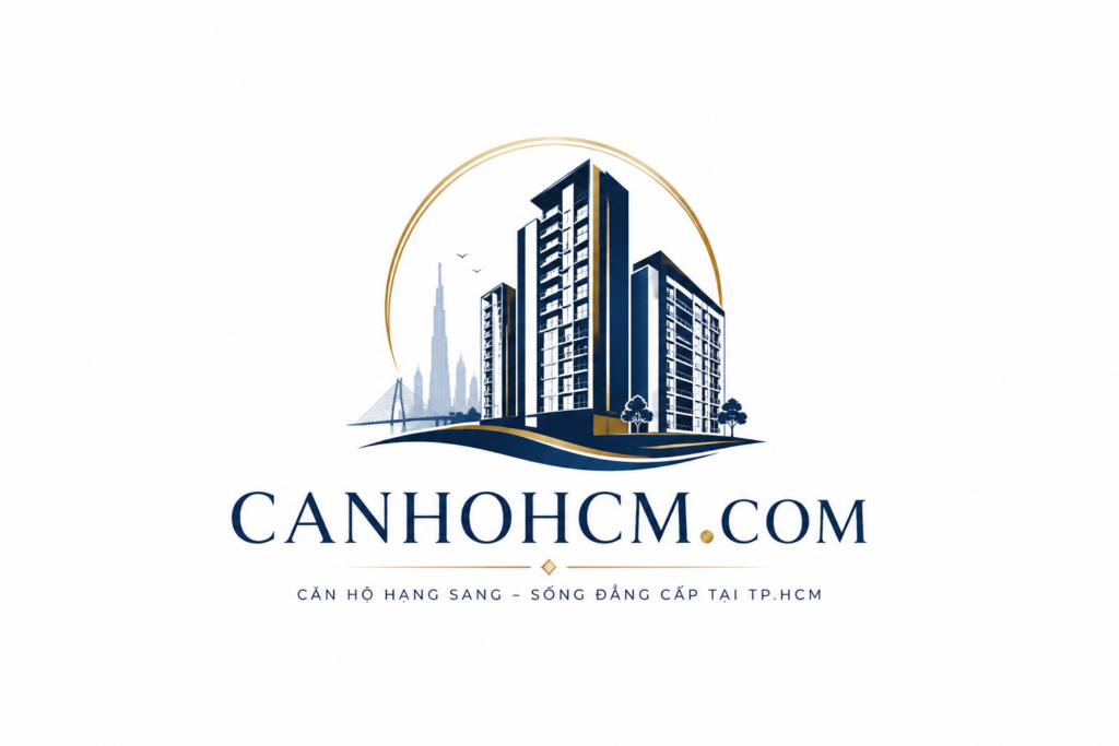 canhohcm